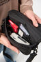 Сумка крос-боді Slice pro