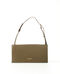 Сумка BG126 Оливковий тоскана