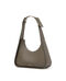 Сумка BG129 Оливковий тоскана