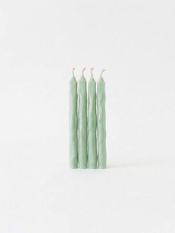 Набір свічок Willow