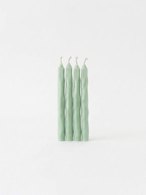 Набір свічок Willow