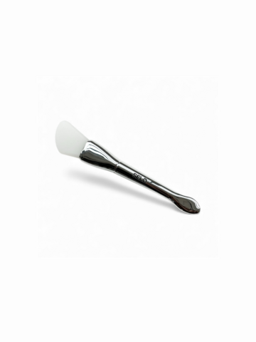 Кісточка для нанесення маски