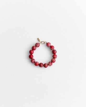 Bracelet Cora