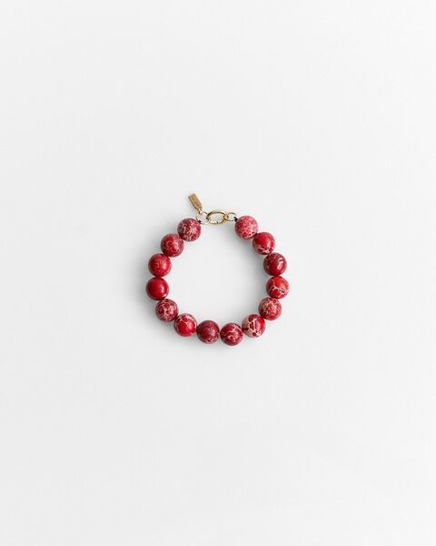 Bracelet Cora