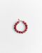 Bracelet Cora