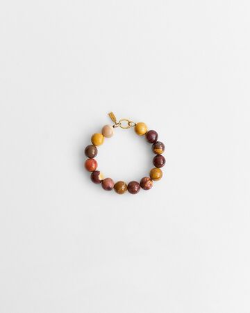 Bracelet Oak