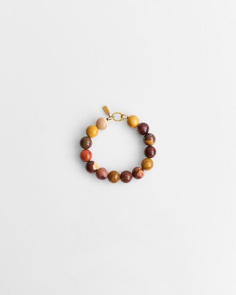 Bracelet Oak