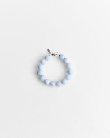 Bracelet Ocean