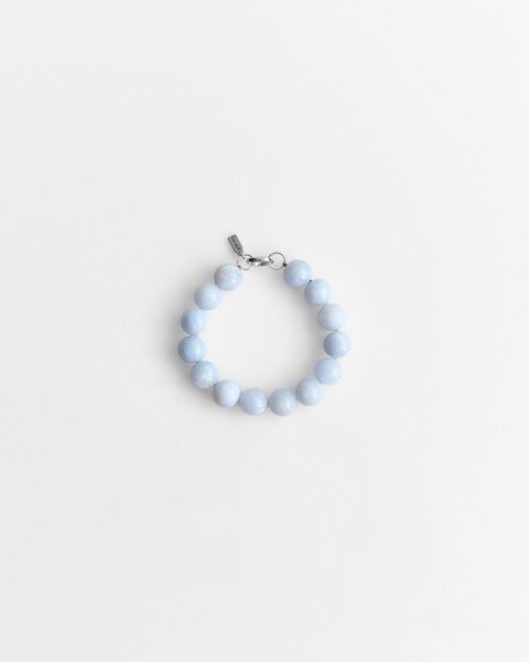 Bracelet Ocean