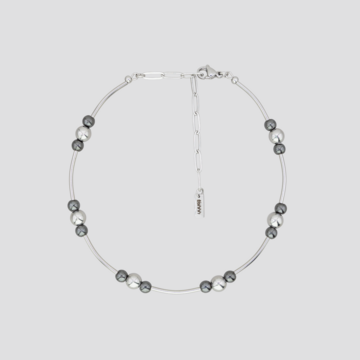 Чокер "Minimal"