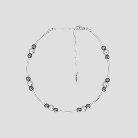 Чокер "Minimal"