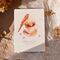 Postcard: Master the career of your dreams, with whom you're on formal terms