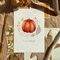 “You're My Little Pumpkin” Greeting Card