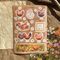 Cocopack Sticker Pack