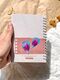 Notebook: “Your Creativity Is Magic”