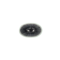 Glow-in-the-dark “Eye” Sticker