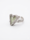 Ring Heart