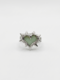 Ring Heart