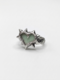 Ring Heart