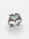 Ring Heart