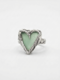 Ring Heart