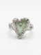 Ring Heart