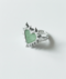 Ring Heart