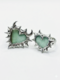 Ring Heart