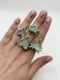 Ring Heart
