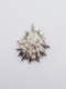 Pendant Milk Shell