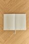 Notebook "Circle"