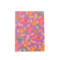 Notebook "Axolotl"