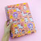 Notebook "Cows"