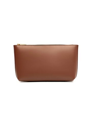 Neceser CS105 Chestnut