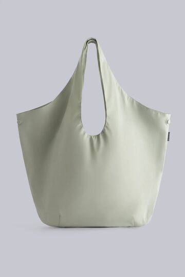 Mint RAIN Bag