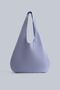 Violet RAIN bag