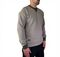 Heritage Crewneck Grey