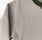 Heritage Crewneck Grey