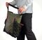 Шопер Lite Tote Bag хакі
