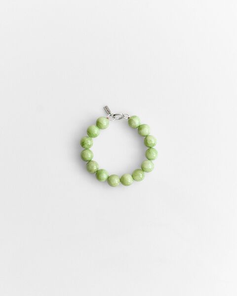 Bracelet "Spruce"