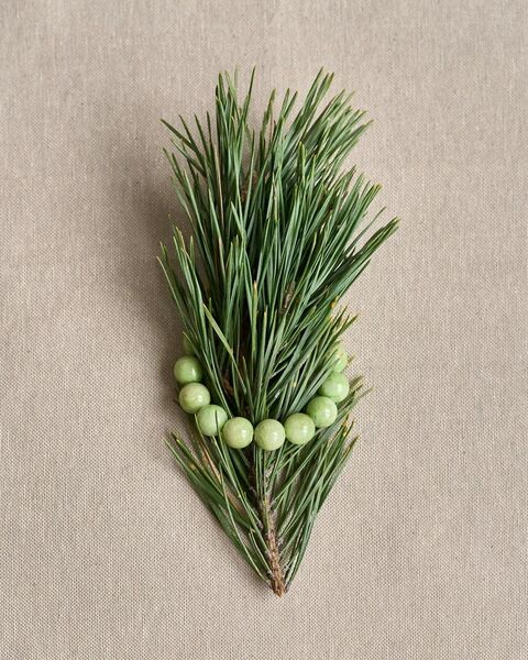 Bracelet "Spruce"