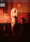 Зін Грішниця №6/ Amanda Lepore