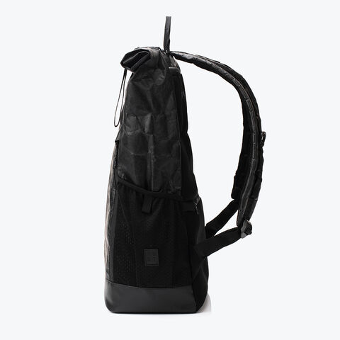 Backpack "Flatiron" Graphite
