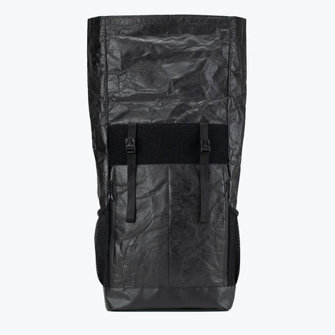 Backpack "Flatiron" Graphite