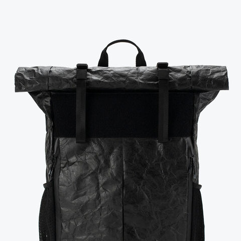 Backpack "Flatiron" Graphite