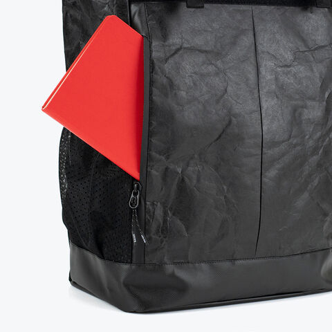 Backpack "Flatiron" Graphite