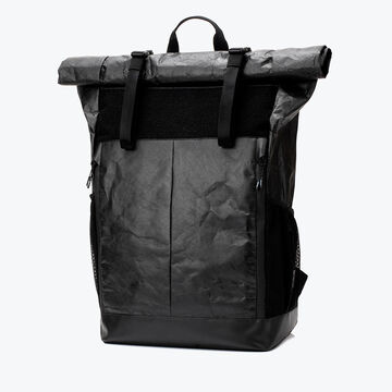 Backpack "Flatiron" Graphite