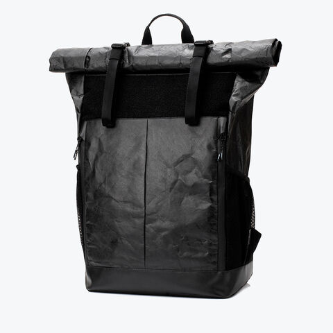 Backpack "Flatiron" Graphite