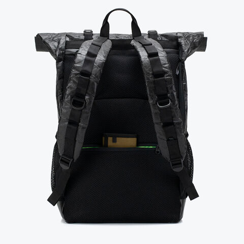 Backpack "Flatiron" Graphite