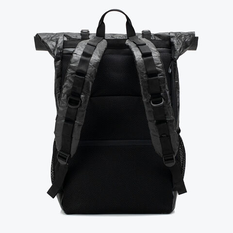 Backpack "Flatiron" Graphite